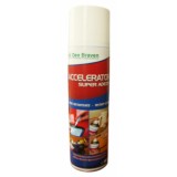 ACCELERATOR CYANOFIX PT SUPERADEZIV 150ML-