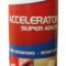 ACCELERATOR CYANOFIX PT SUPERADEZIV 150ML-