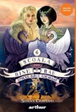 Unicul rege adevarat. Seria Scoala pentru Bine si Rau Vol.6 - Grupul Art