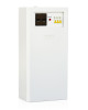 Centrala Electrica Mini Premium 3 kW 220 V WI-FI, Titan