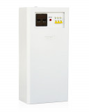 Centrala Electrica Mini Premium 4,5 kW 380 V WI-FI, Titan