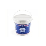 Cumpara ieftin Polish, S05 Heavy Cut &amp;amp; Gloss, Sea-Line 1 Kg.