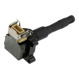 Bobina de inductie Bmw Seria 3 E36 318i, 320i, 325i; 5 E34 520i, 525i, 530i, 540i; 7 E32 730i, 740i; 7 E38 740i, 12 13 1 726 176