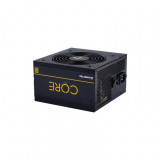 Sursa PC Chieftec Core, 700W, 80+ Gold