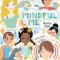 Mindful Me Activity Book