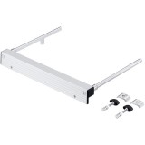 Bosch 1600Z0000X - Limitator paralel 318x230 mm GKT 55 GCE