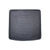 Covor Protectie Portbagaj Umbrella pentru Mercedes ML Class (W164) II 2005-2011