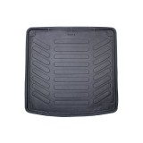 Cumpara ieftin Covor Protectie Portbagaj Umbrella pentru Mercedes ML Class (W164) II 2005-2011