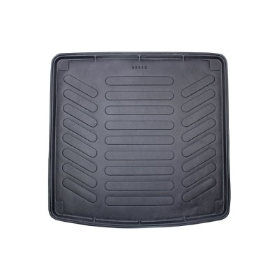Covor Protectie Portbagaj Umbrella pentru Mercedes ML Class (W164) II 2005-2011 foto
