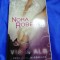 Vis in alb de Nora Roberts