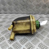 Rezervor Pompa Servodirectie Porsche Panamera 970 2013 OEM 7L5422371 LUK