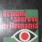 ACTIUNI SECRETE IN ROMANIA
