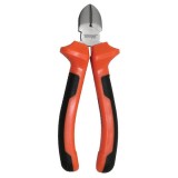 Cleste cu tais lateral, 160 mm, Gadget, 210526