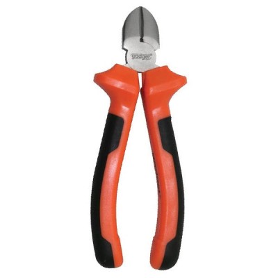 Cleste cu tais lateral, 200 mm, Gadget, 210527 foto