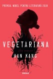Cumpara ieftin Vegetariana - Han Kang
