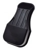 Recipient Plastic Golire Ulei 2.5L MX_NEW ABATL066 - Colector Ulei Uzat, Vas Scurgere Ulei