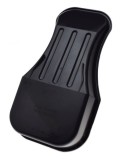 Recipient Plastic Golire Ulei 2.5L MX_NEW ABATL066 - Colector Ulei Uzat, Vas Scurgere Ulei