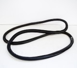 Garnitura ușă dreapta față OPEL ASTRA J 2013 OEM: 13259929 | 3239953