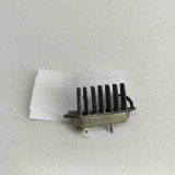 Unitate de control lumini LED BMW 4 Coupe F32, F82 2016 OEM: 1305715258 27868568