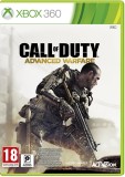 Call Of Duty Advanced Warfare XBOX 360, Activision