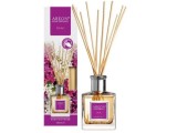 Odorizant Betisoare Areon Home Perfume, 150 ML, Lilac