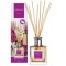 Odorizant Betisoare Areon Home Perfume, 150 ML, Lilac
