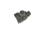 Senzor de parcare PDC MAZDA 6 Estate GJ, GL 2014 OEM: KD47-67UC1 13525489