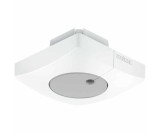 Senzor crepuscular PT KNX 10A 2000W IP20 Steinel 4007841058326