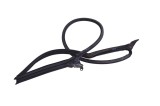Garnitura ușă dreapta spate AUDI A5 Sportback 8TA 2010 OEM: 8T8833708C 15479492