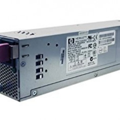 Sursa server HP HP ProLiant DL380 G4 DPS-600PB B 321632-001 GPN 367238-001 Spare 406393-001 575W