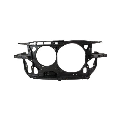 Trager Skoda Superb (3u4), 02.2002-06.2008, Vw Passat (B5 (3b Gp)), 11.2000-01.2005, 6-cil. benzina,5-cyl., 2.3 benzina cu AC sau 6-cil.benzina 102/1 foto
