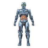Teenage Mutant Ninja Turtles (Mirage Comics) Action Figure Utrom 18 cm