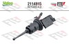 VALEO 2114815 FTE CLUTCH ACTUATION Pompa centrala, ambreiaj