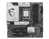 MSI B860M GAMING PLUS WIFI &quot;B860M GAMING PLUS WIFI&quot;