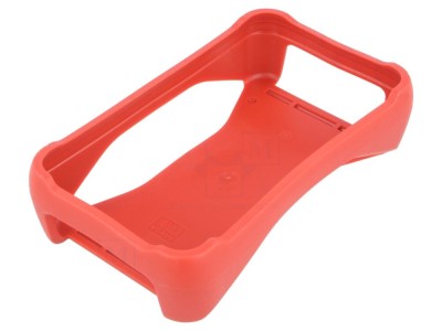 Inel Carcasă Elastomer Termoplastic TPE BoPad foto