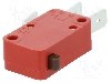 Limitator ON-(ON), 1005, Marquardt - 01005.1001