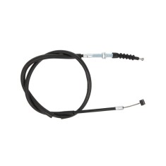 Cablu Ambreiaj HONDA XR 600/650 1985-2012 LS244