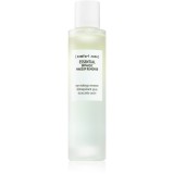 Comfort Zone Essencial Biphasic demachiant in doua faze 150 ml