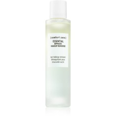 Comfort Zone Essencial Biphasic demachiant in doua faze 150 ml