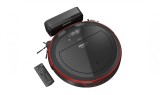 Robot de aspirare Miele RX2 RED