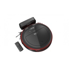 Robot de aspirare Miele RX2 RED