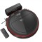 Robot de aspirare Miele RX2 RED