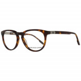 Quiksilver EQYEG03068 ATOR 51, Rama ochelari de vedere, barbatesti
