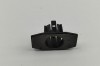 VW PASSAT Variant B8 3G5 2020 OEM: 3G0919493A SKU: 30436335