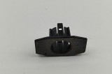 VW PASSAT Variant B8 3G5 2020 OEM: 3G0919493A SKU: 30436335