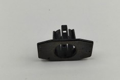 VW PASSAT Variant B8 3G5 2020 OEM: 3G0919493A SKU: 30436335