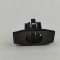 VW PASSAT Variant B8 3G5 2020 OEM: 3G0919493A SKU: 30436335