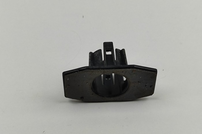 VW PASSAT Variant B8 3G5 2020 OEM: 3G0919493A SKU: 30436335