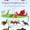 Origami Symphony No. 3: Duet of Majestic Dragons &amp; Dinosaurs