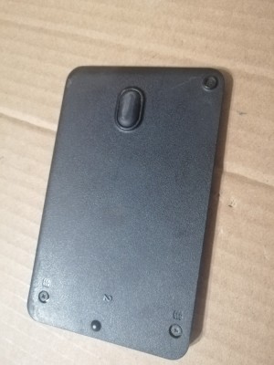 Capac hard disk NR 2 HP Pavilion DV9000 DV9100 DV9300 DV9500 DV9700 DV9800 foto